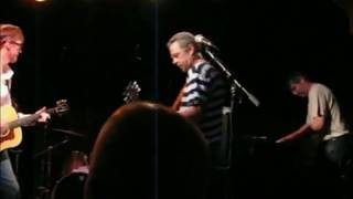 Hayfever(excerpt)- Trashcan Sinatras