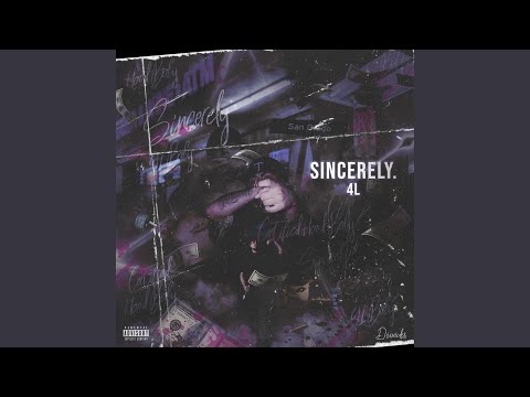 Heavyweight (feat. 22gfay, Young Who & MarvinBeats)