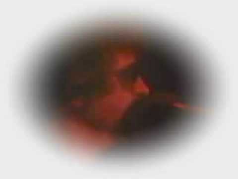 ELO live-John Lennon Tribute