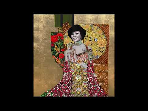 Hayedeh & Fading Soul - Hessam Atashkhar (Remix)