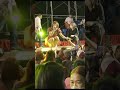 แสดงสด ขูลูนางอั้ว จินตหรา พูนลาภ Jintar