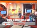 Black Jonas Point - Yo Tengo Sed @ Iamdra Full ...