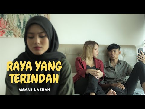 "Dah Kantoi Baru Menyesal.."- SUDAH TERLAMBAT