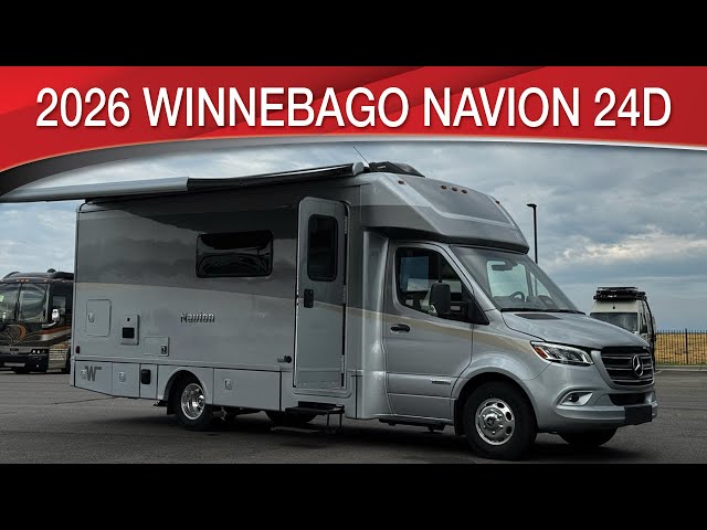 Preview image of the linked video