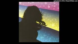 Ayumi Hamasaki - UNITE! (Premium Countdown Live Ver.)