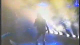 fields of the nephilim-trees come down 1989
