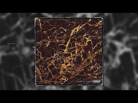 zey & RYGOR - ZŁOTO Z KRANU (ft. ADZKY)