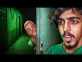I Opened The Door And It Wasn T Real Ending