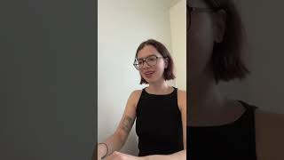 Download lagu No comment ποΈ mp3 Download lagu No comment ποΈ mp3