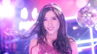 [MV] Halloween Night (Dangdut Version) - JKT48