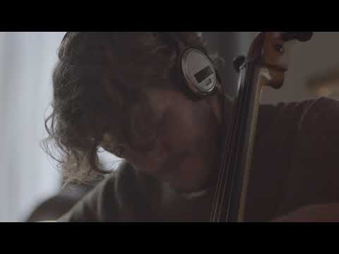 Sebastian Plano - Purples (Live)