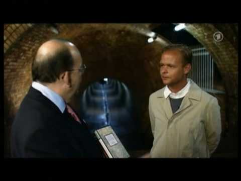 Druckfrisch - Christian Kracht