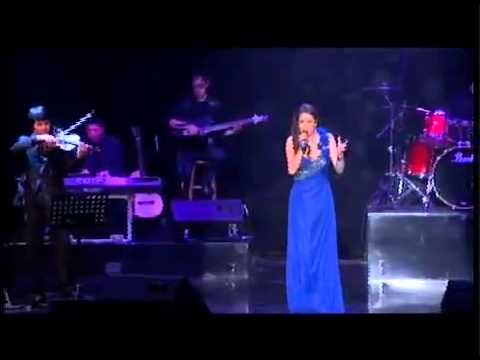 Niềm nhớ thương Sheet - Thu Phương