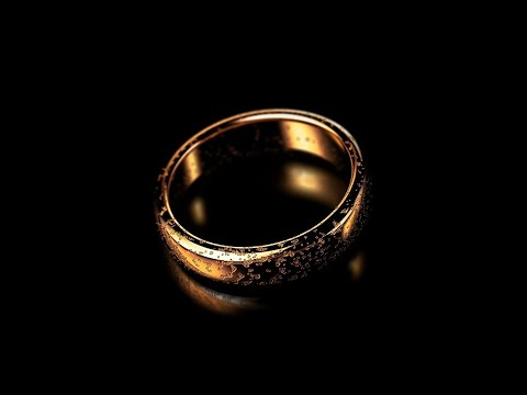 [FREE] House x Afrobeat Rap Type Beat - "RING" | Deep Afro House Club Type Beat 2023