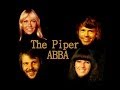 ABBA The Piper