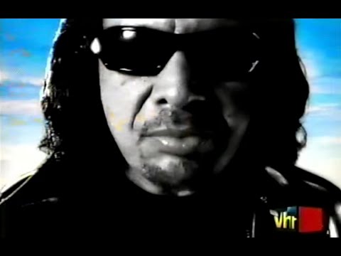 Gene Simmons - Rock School (Season 1 - ep. 3)