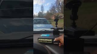 How TO PROGRAM A BCM ... WITHOUT GOING TO THE DEALER