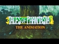 Tales Of Phantasia OVA 01 Sub Español