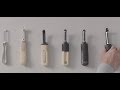 OXO Brand Video
