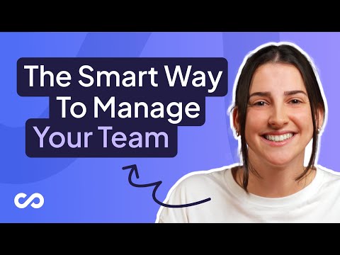 Connecteam Demo (4 minutes) 2025 - The World's Best Employee Management App for The Mobile Workforce