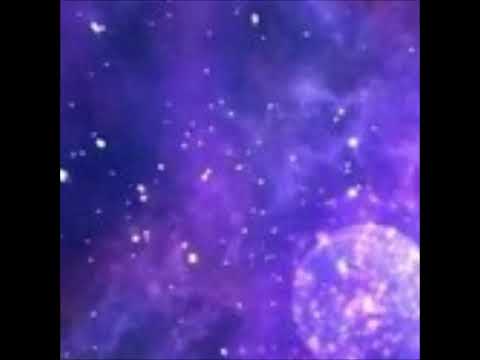 coltellata versione per fatte salì la pezza