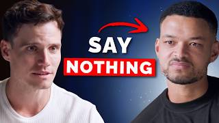 6 Conversation Habits to Connect with ANYONE