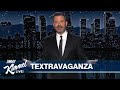 Texts Reveal Donald Jr & Fox News Hosts Begging Trump to Stop Insurrection Insanity