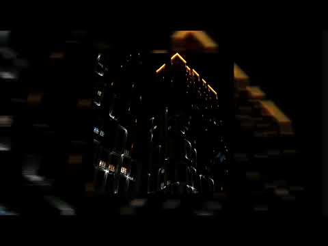 Dan Korshunov, Violetta Vencer - Фатальная ошибка