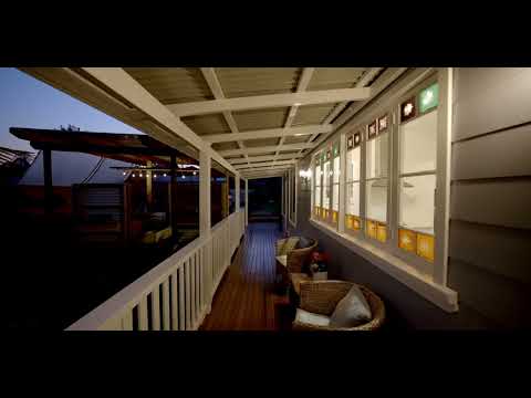 10 Rawson Street, Bellingen, NSW 2454, 5房, 2浴, House