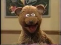 Sesame Street Mumford S Sheep Trick New HD