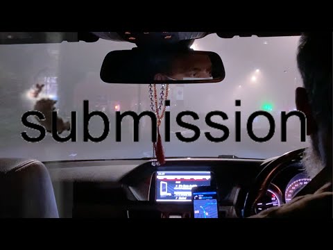 Video thumbnail for ​​submission