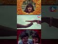 Nilavala Thalir Kudil Kulambadikal Malayalam Movie Song Ratheesh Menaka Evergreen Hits