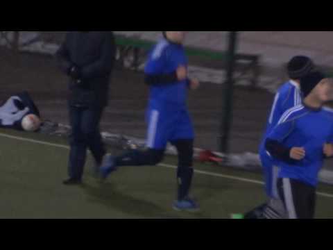 10 КХ 5  3 – 6 ХВУ 1 – ХИК Деркачи