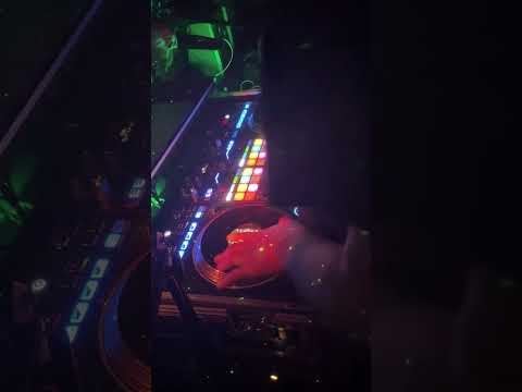 dj fanzo mix funk 2025