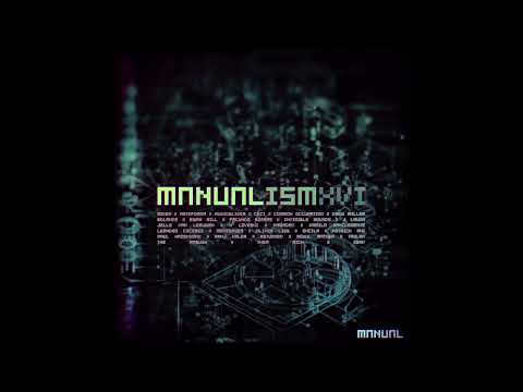 Taylan - Back To Mars