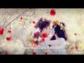 New Amazing Romantic Whatsapp Status Directed By Vaishnavi Produced By Aftab Hossain
