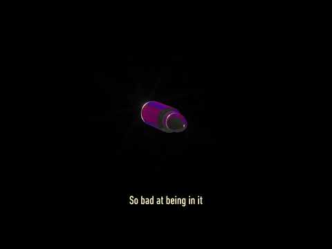 AllttA - Every Bullet So Far [Lyrics Video]