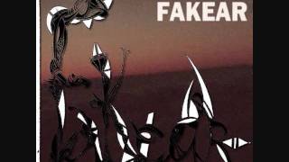 Fakear - Memories