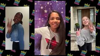 Savage Love   Jason Derulo Official Music Video   Mini Pop Kids Cover