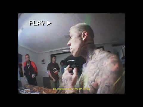 hino dos mlk,para status parte mc daniel!