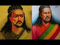 Dubale Melak Asaminew አሳምነው New Ethiopian Music 2021 Official Video