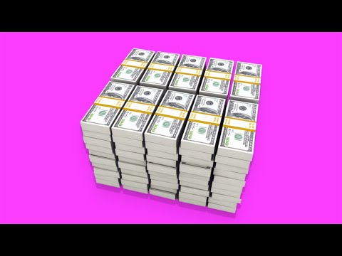 [FREE] Shiva x Sfera Ebbasta Type Beat - "CA$H" | HARD | Trap Beat Instrumental