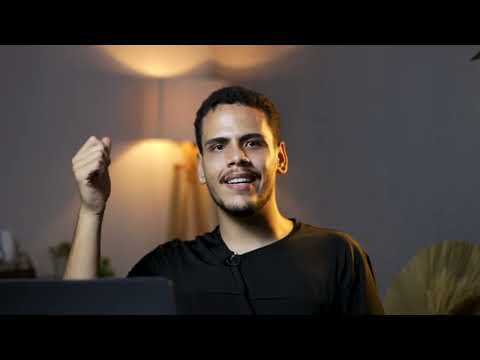 O preço da maturidade.