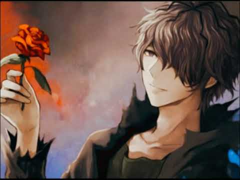 Nightcore- Savage Love || Jason Derulo and Jawsh 685