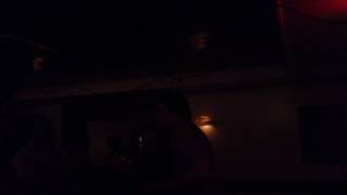 Fred Thomas - Cops Don&#39;t Care Pt. II