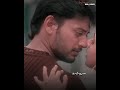 Muthal Kanave Muthal Kanave Song WhatsApp Status