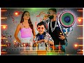 100 Ekad Ki Zameen Hai Mere Mama Ki Hard Bass Jigar Thakor Dev Pagli Latest Song Dj Nikhil