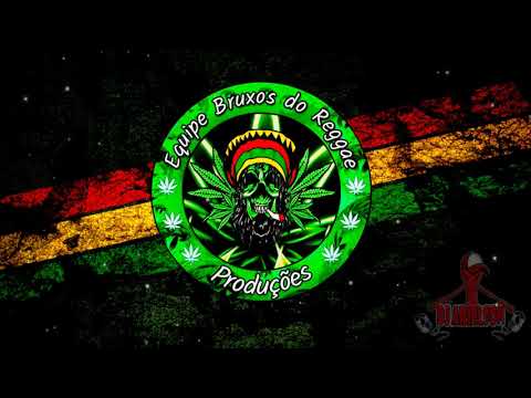 Melô de Turtle Riddim 2011 ( Sem Vinheta ) Wheeler - Breeze Blow