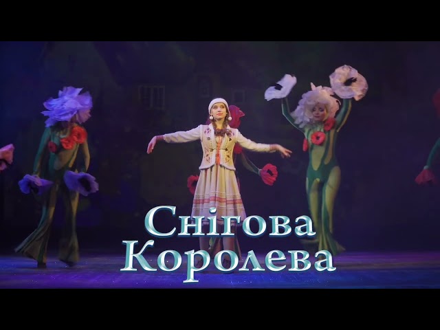 youtube-background