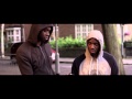Krept & Konan - My Story (Official Video) (Pre ...
